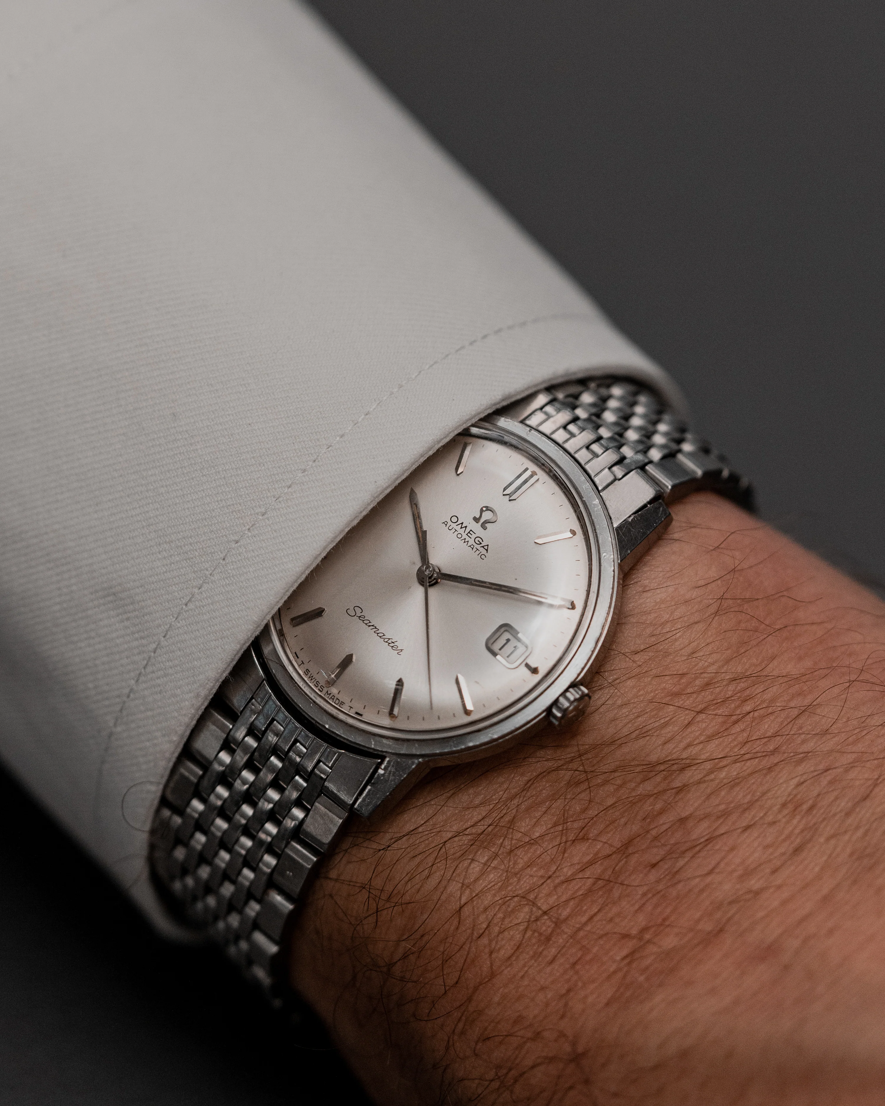 Welcome to Our Store